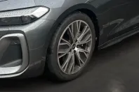 Audi A5 din 2024 cu 6.700 km - oferta AUD224772 - foto 6