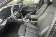 Audi A5 din 2024 cu 6.700 km - oferta AUD224772 - foto 7