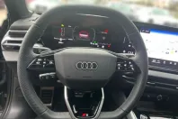 Audi A5 din 2024 cu 6.700 km - oferta AUD224772 - foto 8