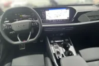 Audi A5 din 2024 cu 6.700 km - oferta AUD224772 - foto 10