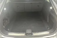 Audi A5 din 2024 cu 6.700 km - oferta AUD224772 - foto 12