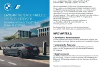 BMW i4 (Seria 4) din 2024 cu 46.638 km - oferta BMW224773 - foto 2