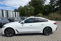 BMW i4 (Seria 4) din 2024 cu 46.638 km - oferta BMW224773 - foto 3