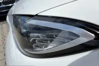 BMW i4 (Seria 4) din 2024 cu 46.638 km - oferta BMW224773 - foto 5