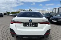 BMW i4 (Seria 4) din 2024 cu 46.638 km - oferta BMW224773 - foto 7