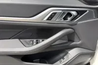BMW i4 (Seria 4) din 2024 cu 46.638 km - oferta BMW224773 - foto 8