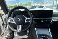 BMW i4 (Seria 4) din 2024 cu 46.638 km - oferta BMW224773 - foto 10