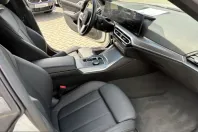BMW i4 (Seria 4) din 2024 cu 46.638 km - oferta BMW224773 - foto 11