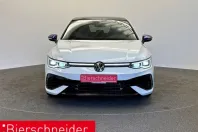 Volkswagen Golf din 2023 cu 32.360 km - oferta VOL224774 - foto 3
