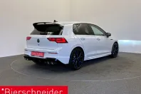 Volkswagen Golf din 2023 cu 32.360 km - oferta VOL224774 - foto 5