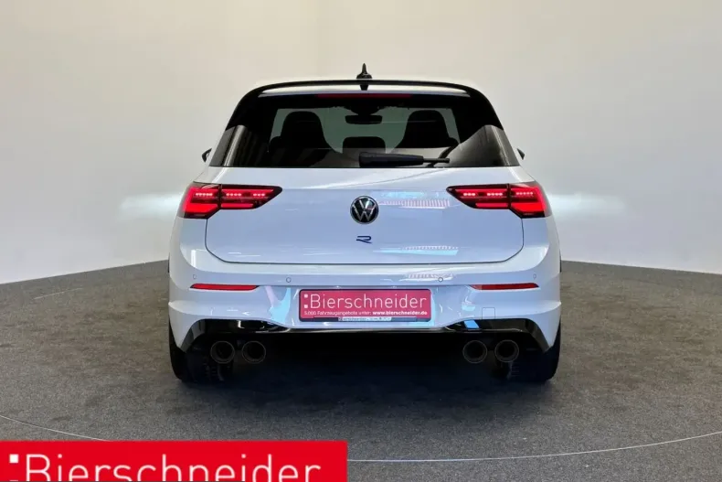 Volkswagen Golf din 2023 cu 32.360 km - oferta VOL224774 - foto 6