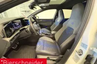 Volkswagen Golf din 2023 cu 32.360 km - oferta VOL224774 - foto 8