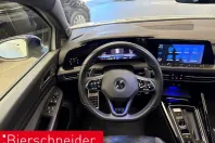Volkswagen Golf din 2023 cu 32.360 km - oferta VOL224774 - foto 12