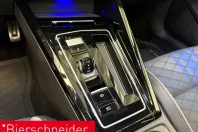 Volkswagen Golf din 2023 cu 32.360 km - oferta VOL224774 - foto 16