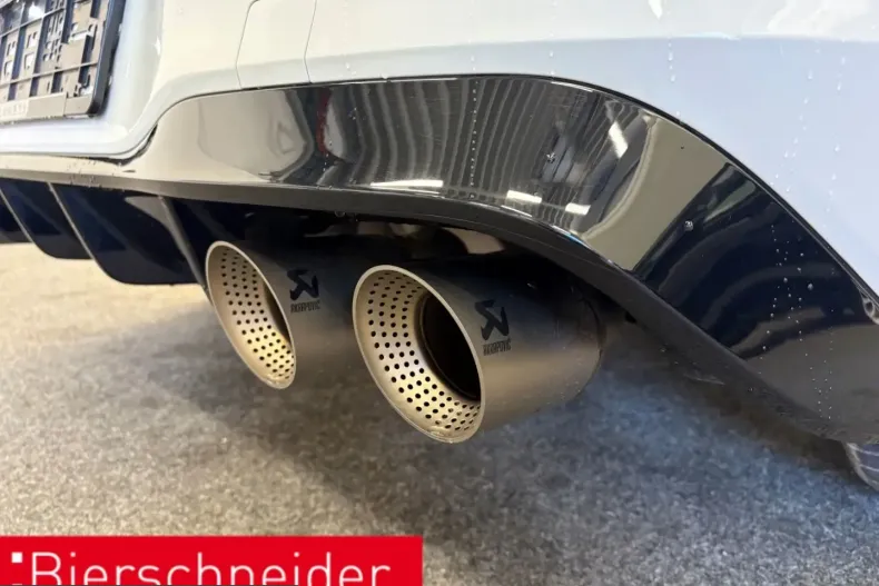 Volkswagen Golf din 2023 cu 32.360 km - oferta VOL224774 - foto 18