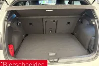 Volkswagen Golf din 2023 cu 32.360 km - oferta VOL224774 - foto 20
