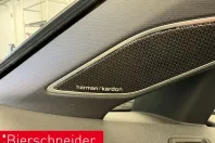 Volkswagen Golf din 2023 cu 32.360 km - oferta VOL224774 - foto 22