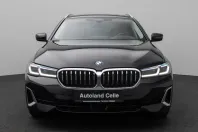 BMW 520 (Seria 5) din 2023 cu 72.388 km - oferta BMW224775 - foto 2