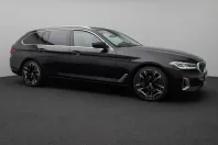 BMW 520 (Seria 5) din 2023 cu 72.388 km - oferta BMW224775 - foto 4