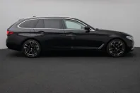 BMW 520 (Seria 5) din 2023 cu 72.388 km - oferta BMW224775 - foto 5