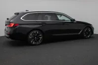 BMW 520 (Seria 5) din 2023 cu 72.388 km - oferta BMW224775 - foto 6