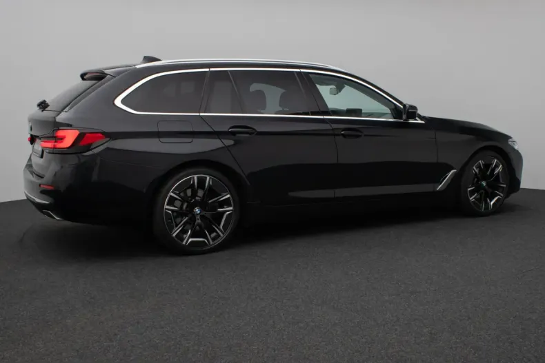 BMW 520 (Seria 5) din 2023 cu 72.388 km - oferta BMW224775 - foto 6