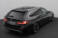 BMW 520 (Seria 5) din 2023 cu 72.388 km - oferta BMW224775 - foto 7