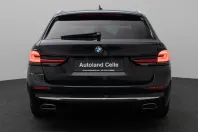BMW 520 (Seria 5) din 2023 cu 72.388 km - oferta BMW224775 - foto 8