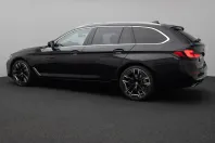 BMW 520 (Seria 5) din 2023 cu 72.388 km - oferta BMW224775 - foto 10