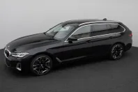 BMW 520 (Seria 5) din 2023 cu 72.388 km - oferta BMW224775 - foto 12
