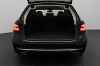 BMW 520 (Seria 5) din 2023 cu 72.388 km - oferta BMW224775 - foto 14
