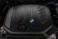 BMW 520 (Seria 5) din 2023 cu 72.388 km - oferta BMW224775 - foto 15
