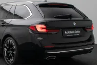 BMW 520 (Seria 5) din 2023 cu 72.388 km - oferta BMW224775 - foto 16