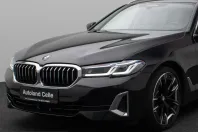 BMW 520 (Seria 5) din 2023 cu 72.388 km - oferta BMW224775 - foto 18