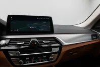 BMW 520 (Seria 5) din 2023 cu 72.388 km - oferta BMW224775 - foto 22