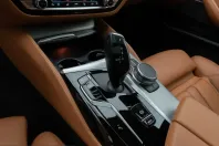 BMW 520 (Seria 5) din 2023 cu 72.388 km - oferta BMW224775 - foto 24
