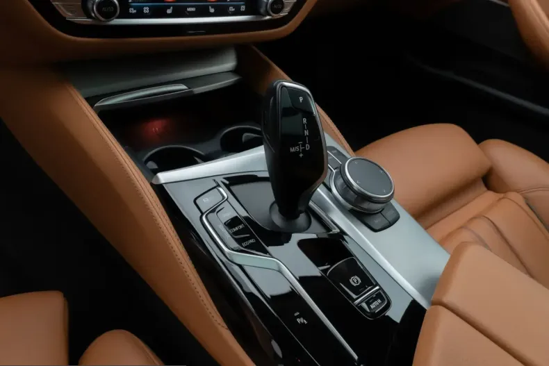 BMW 520 (Seria 5) din 2023 cu 72.388 km - oferta BMW224775 - foto 24