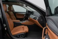 BMW 520 (Seria 5) din 2023 cu 72.388 km - oferta BMW224775 - foto 25