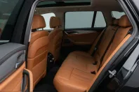 BMW 520 (Seria 5) din 2023 cu 72.388 km - oferta BMW224775 - foto 26