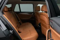 BMW 520 (Seria 5) din 2023 cu 72.388 km - oferta BMW224775 - foto 27