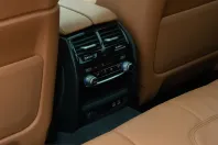 BMW 520 (Seria 5) din 2023 cu 72.388 km - oferta BMW224775 - foto 28