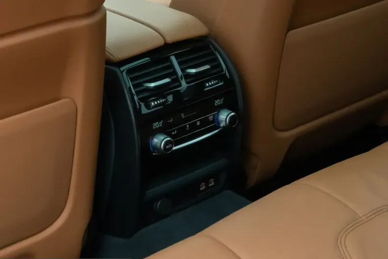 BMW 520 (Seria 5) din 2023 cu 72.388 km - oferta BMW224775 - foto 28