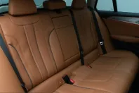 BMW 520 (Seria 5) din 2023 cu 72.388 km - oferta BMW224775 - foto 30