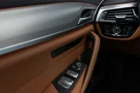 BMW 520 (Seria 5) din 2023 cu 72.388 km - oferta BMW224775 - foto 35