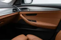 BMW 520 (Seria 5) din 2023 cu 72.388 km - oferta BMW224775 - foto 36