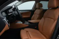 BMW 520 (Seria 5) din 2023 cu 72.388 km - oferta BMW224775 - foto 37