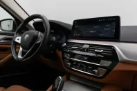 BMW 520 (Seria 5) din 2023 cu 72.388 km - oferta BMW224775 - foto 39
