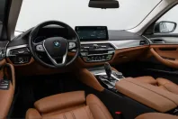 BMW 520 (Seria 5) din 2023 cu 72.388 km - oferta BMW224775 - foto 40