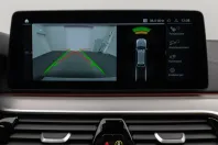BMW 520 (Seria 5) din 2023 cu 72.388 km - oferta BMW224775 - foto 44