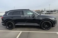 Volkswagen Touareg din 2022 cu 67.660 km - oferta VOL224776 - foto 6